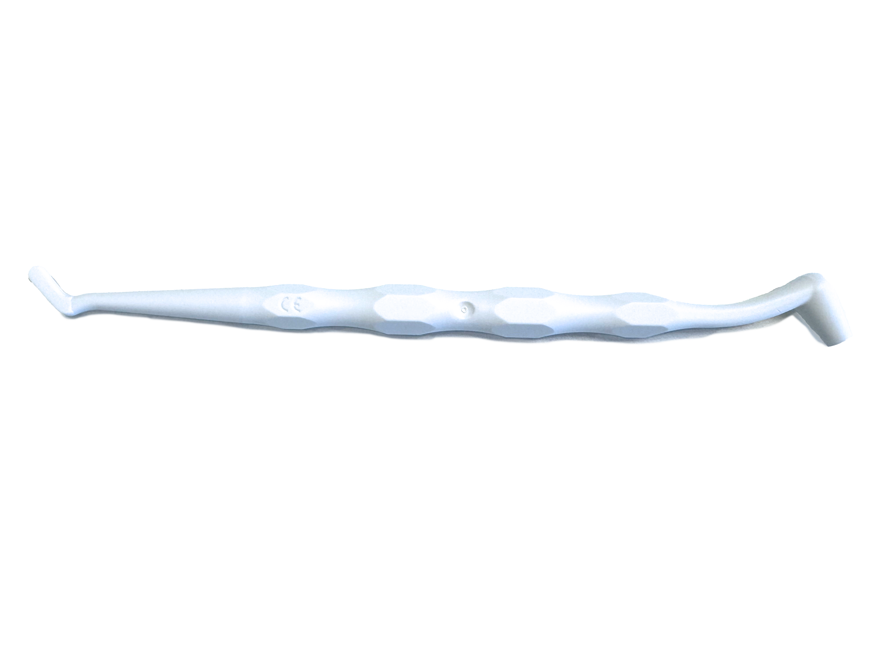 Composite | Pinselhalter