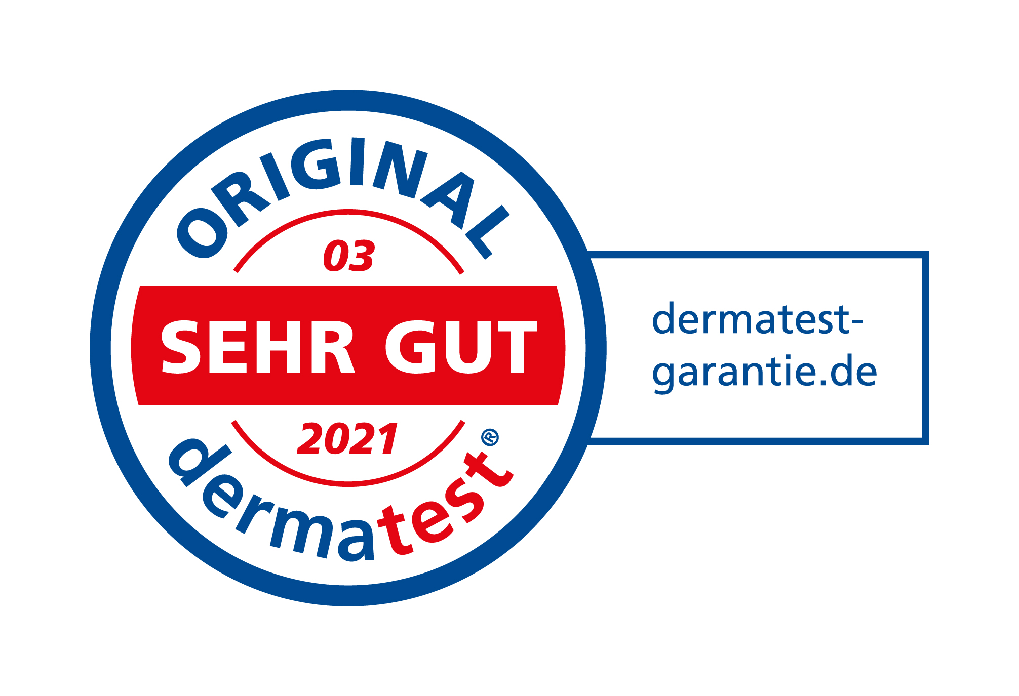 peppler care® | Mund-Nasen-Schutz | mit Gummizug | dermatest Zertifikat "sehr gut"
