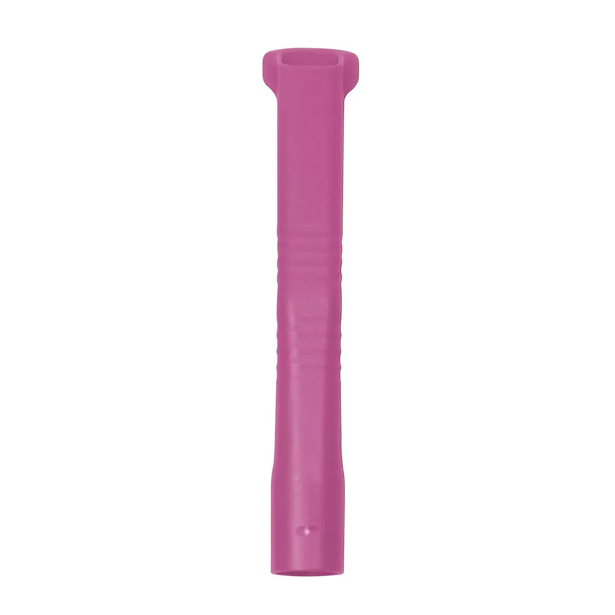 Absaugkanülen | pink