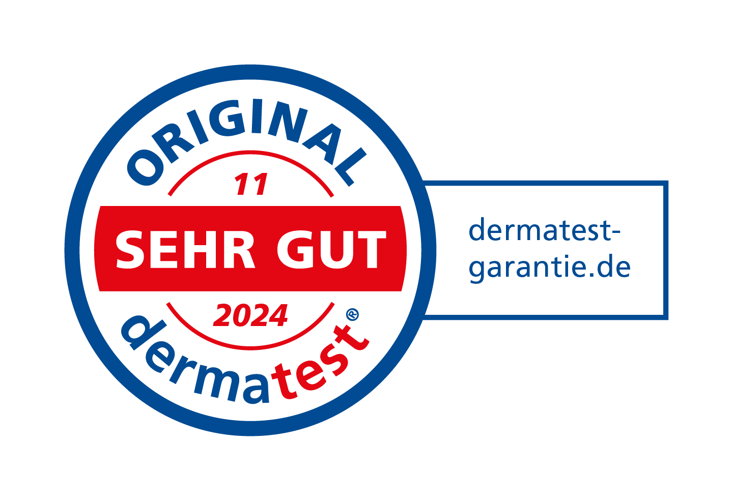 peppler premium soft® | Mund-Nasen-Schutz | mit Schlaufengummi | dermatest Zertifikat "sehr gut"