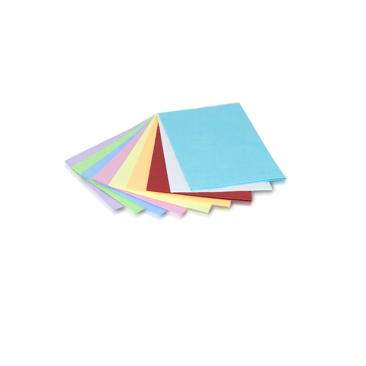 Filterpapier | weiß