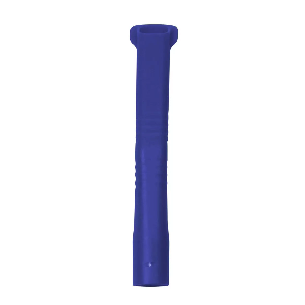 Absaugkanülen | blau